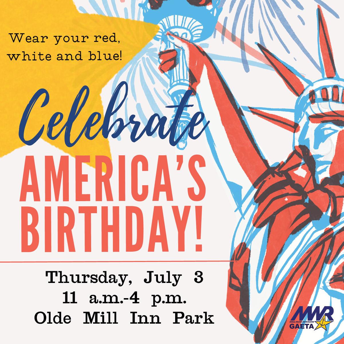 NAP-345-25-Celebrate America Gaeta-FB-Graphic.jpg