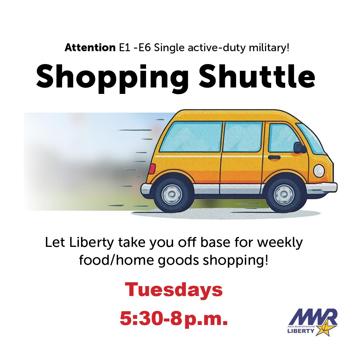 NAP-268-26-Shopping Shuttle FB.jpg