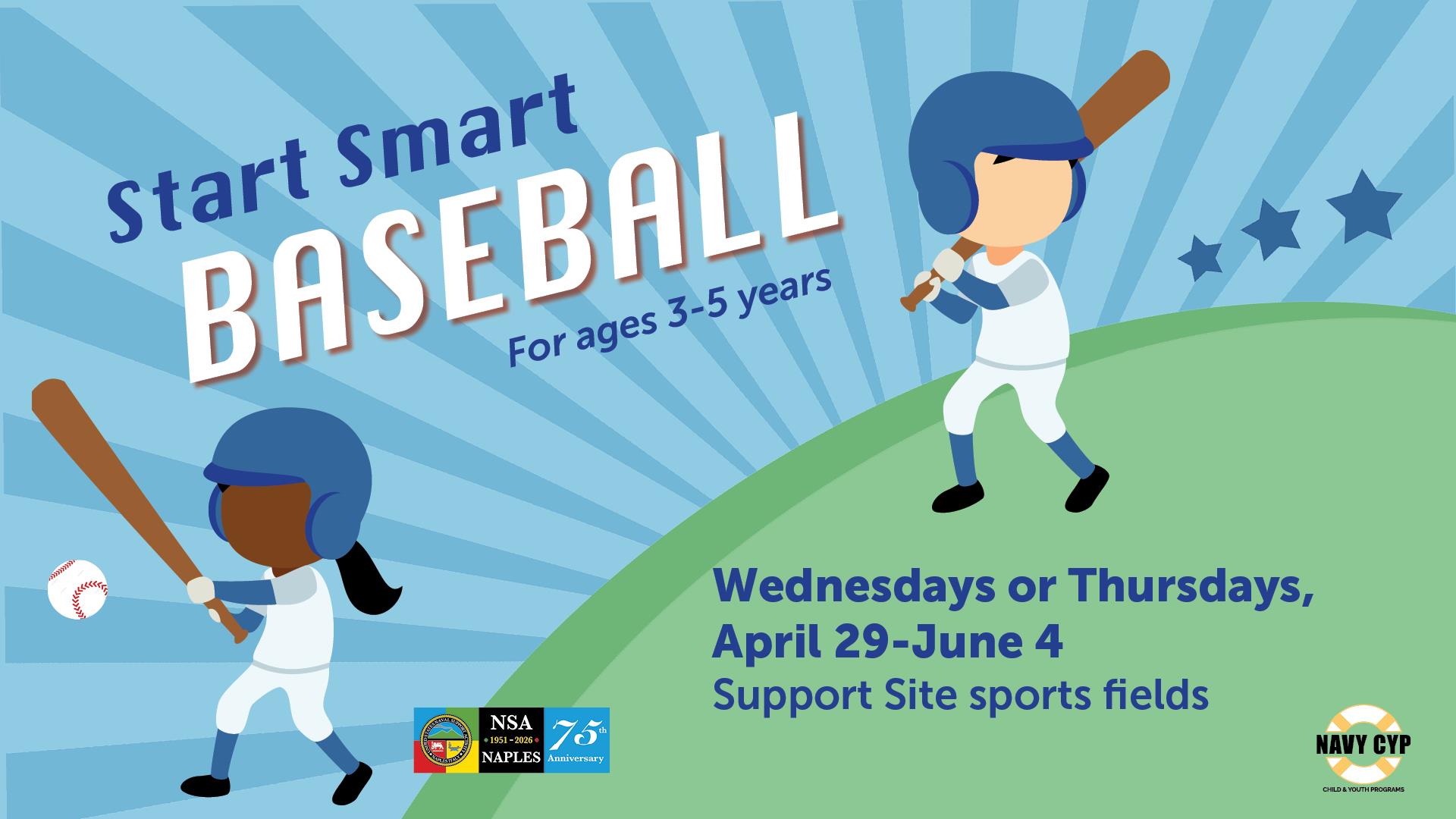 NAP-176-26-Start Smart Baseball-Web.jpg