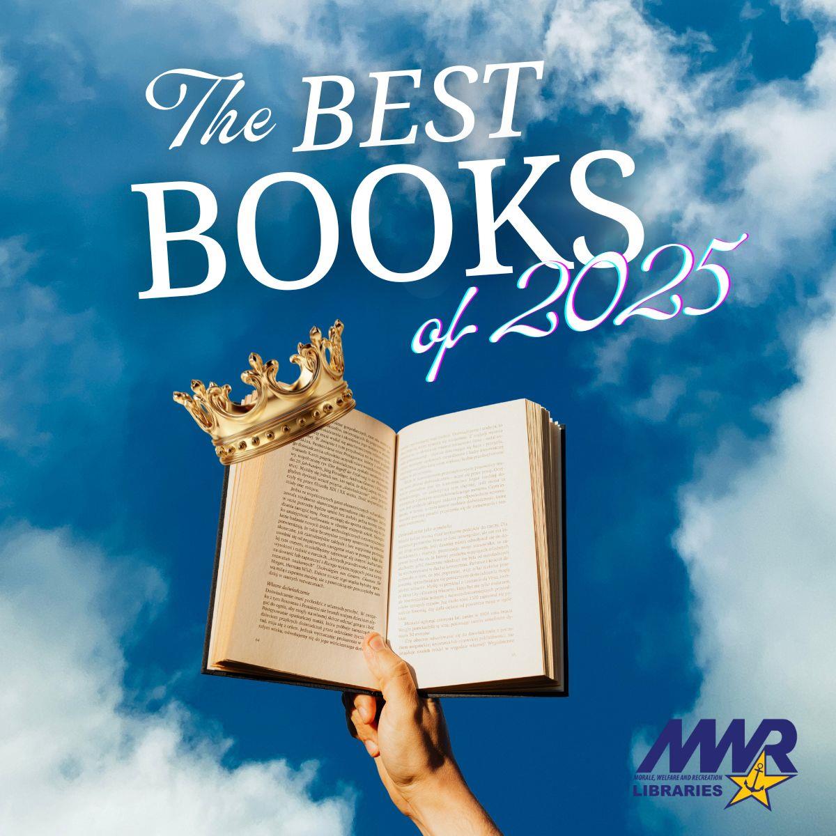 NAP-119-26-Best Books of 2025-FB graphic.jpeg