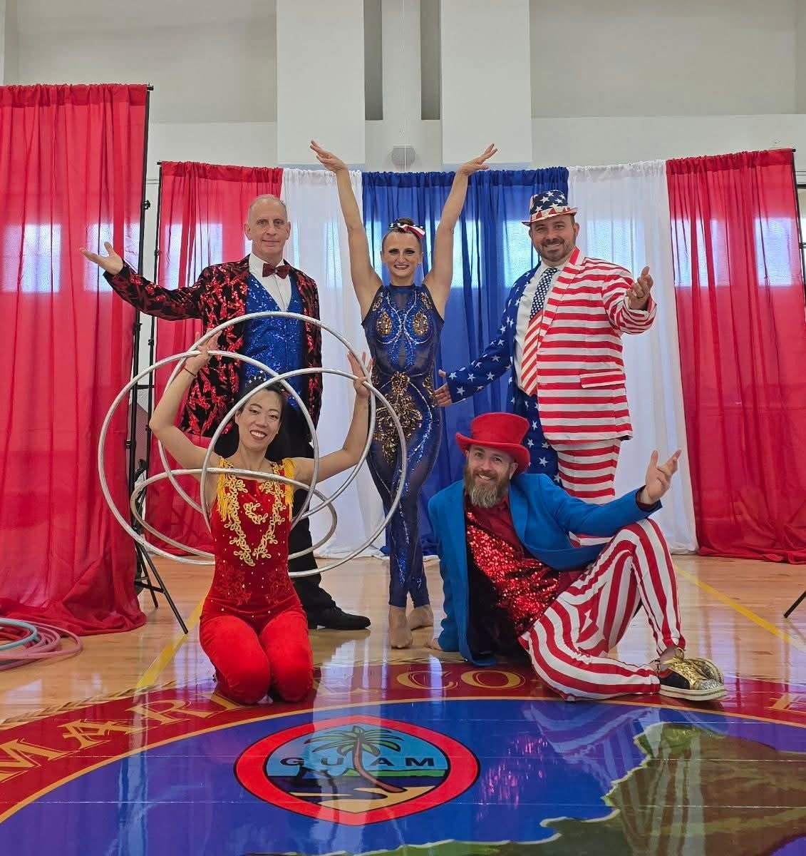 Freedom Circus photo.jpg