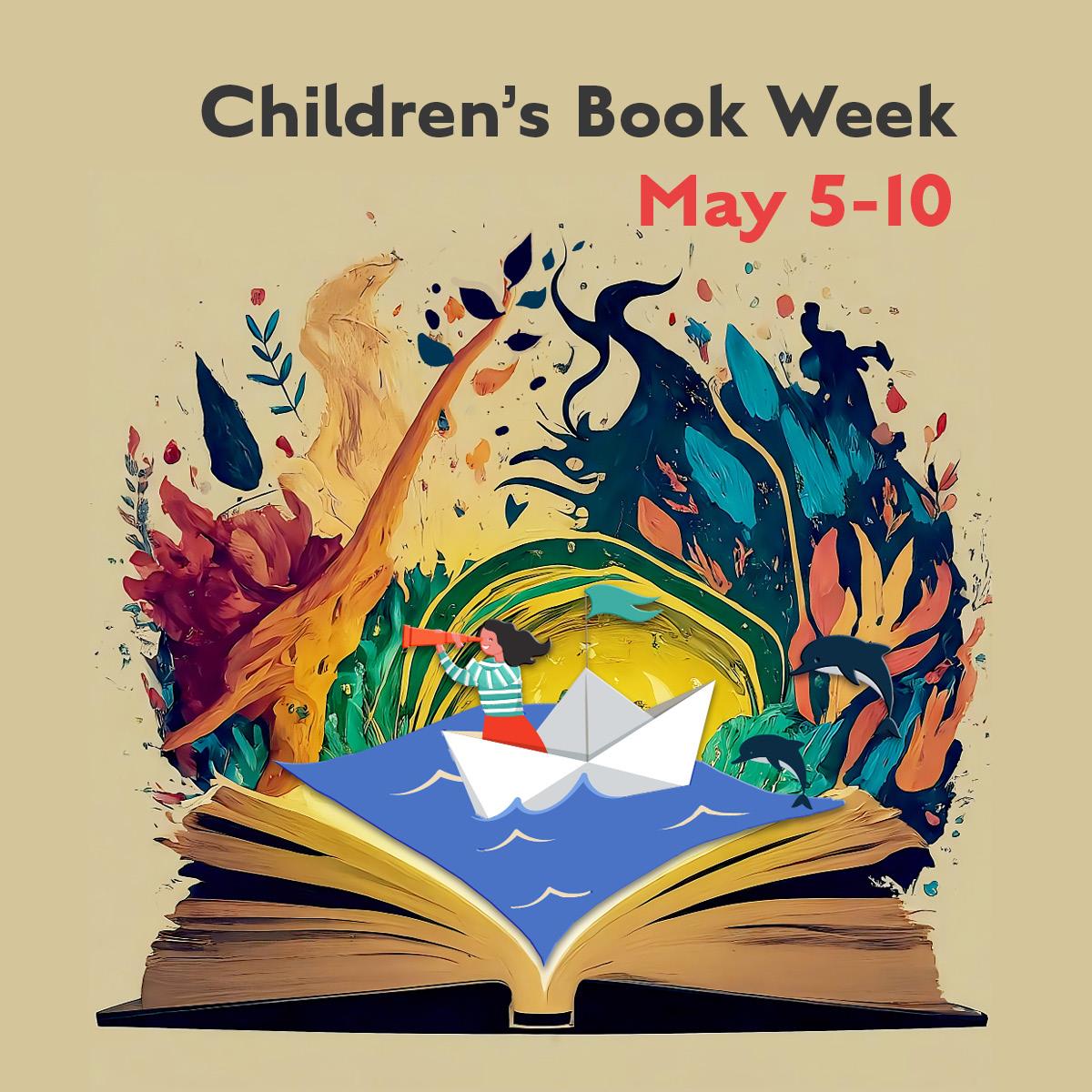 Childrens Book Week-FB-graphic.jpg