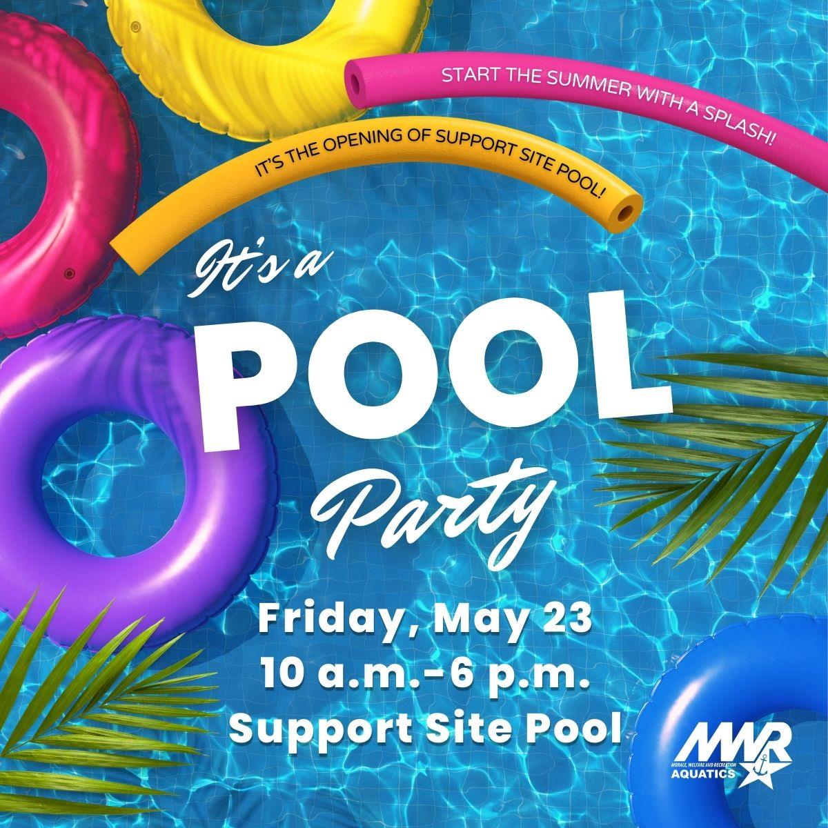 NAP-305-25-Its a Pool Party-FB Graphic.jpeg