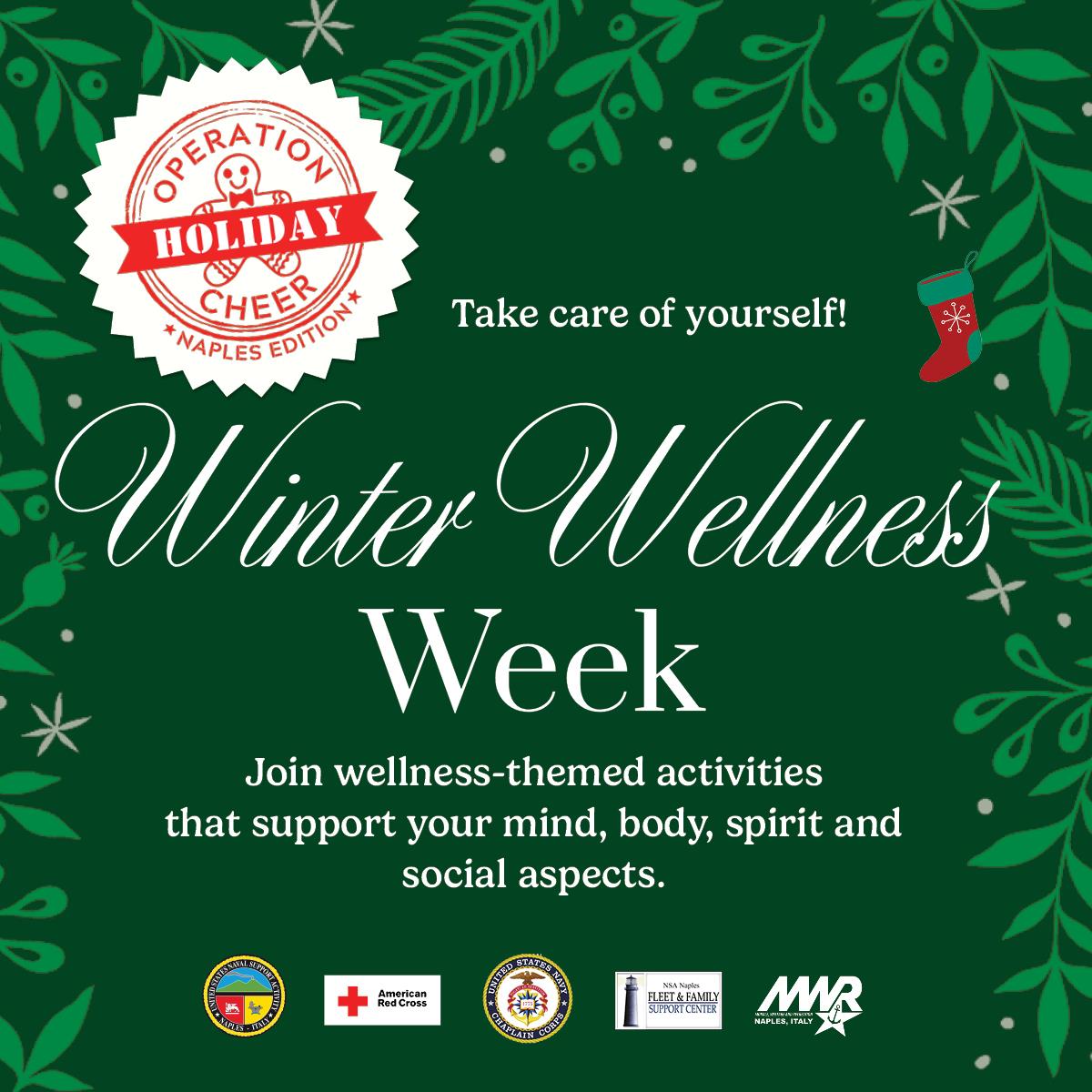 Wellness-Week-FB Graphic.jpg